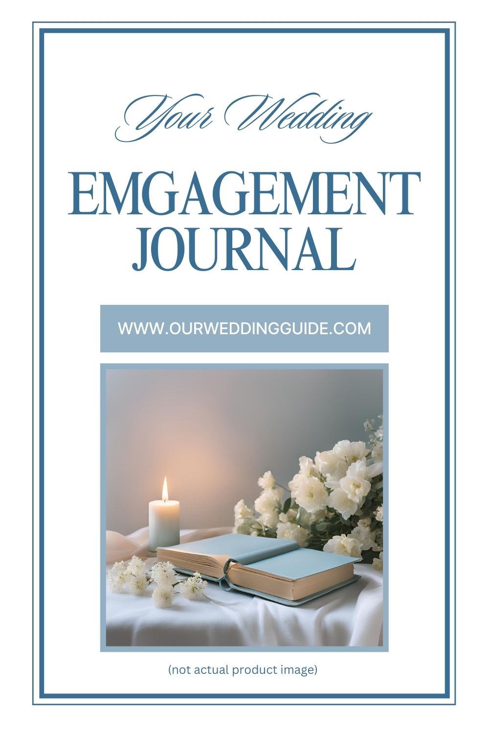 Engagement Journals