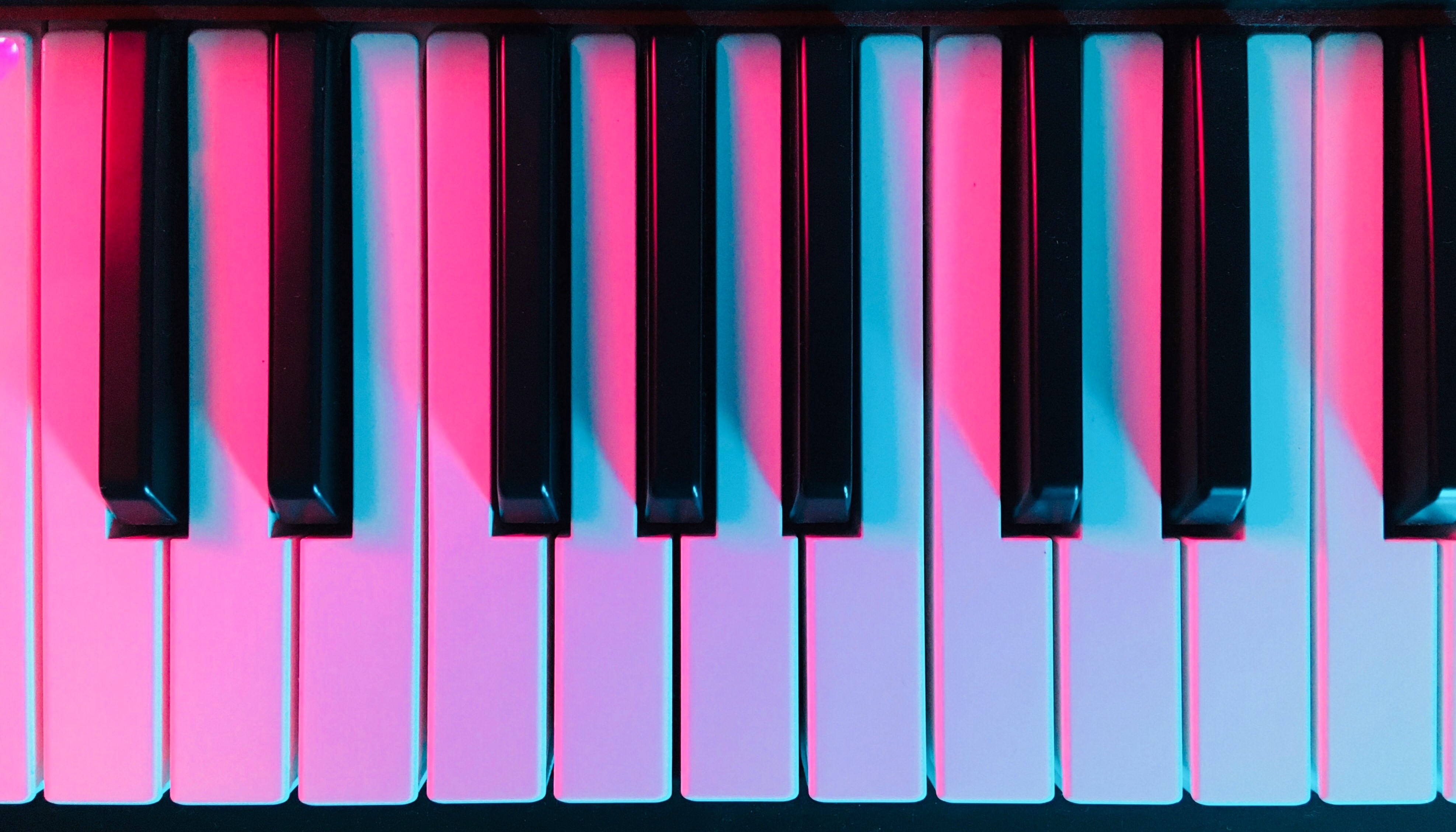 Piano 2